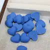 Resina Infantis Desenho Animado Acessórios para Cabelo Grampos de Cabelo Femininos Presilha Fofa para Franja Acessórios de Cabelo Tiara Clipe Lateral Acessórios de Joias