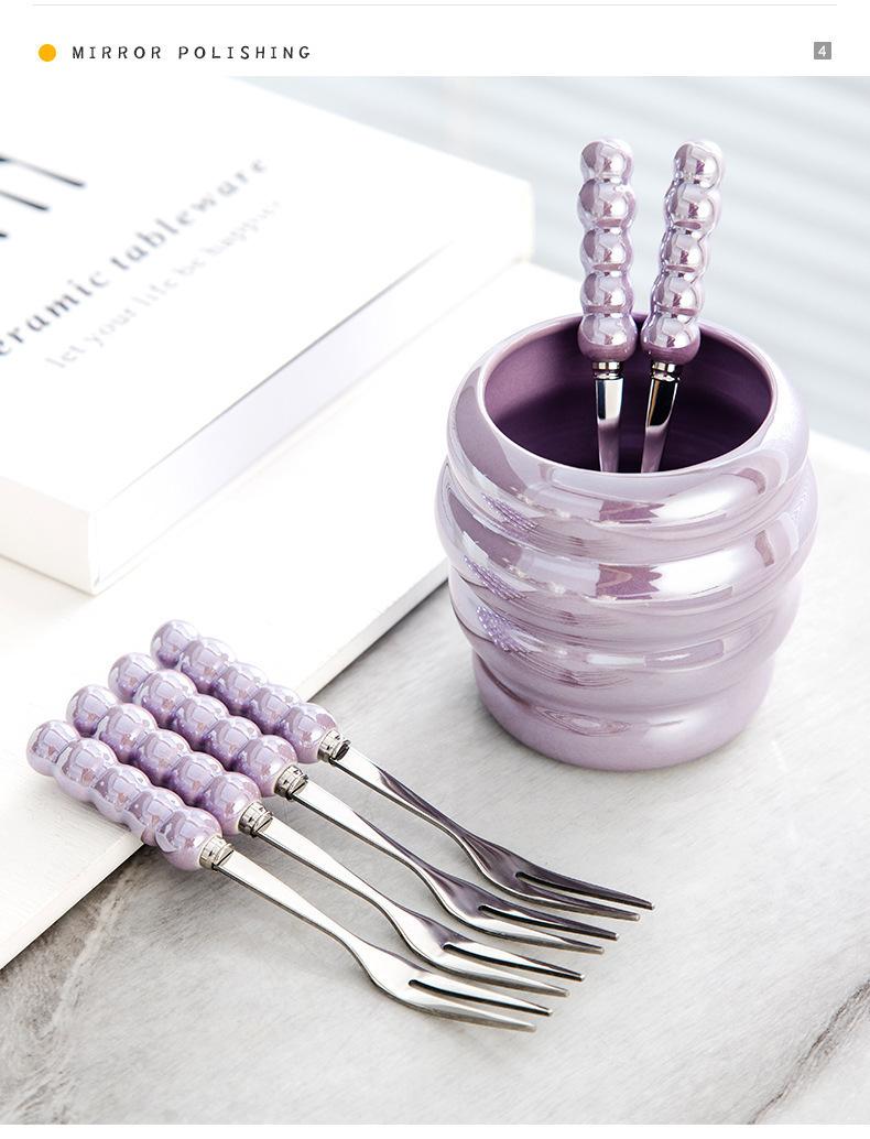 详情页(1)_08.jpg?x-oss-process=image/format,png