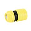 Acessórios para pistola de água de lavagem de carro 3/4 pontos 6 tubo de distribuição de água torneira rápida conector multifuncional reparo parar conexão de água lavanderia