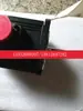 Servomotor Hc-Sfs102B Hc-Sfs102Bk Nuevo con Garantía de Un Año