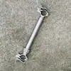 Novo Suporte de Guarda-chuva Extensível Giratório 360 Graus Estilo Europeu para Cadeira de Pesca, Acessórios para Suporte de Guarda-chuva de Cadeira de Pesca