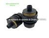 Venda por atacado 68507598AA 68497820AA RAM1500 conjunto de filtro de óleo do filtro diesel