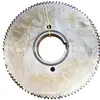 1621242600 1621242700 1621242800 Engranaje para Compresor de Aire Atlas