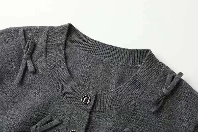 d24c14d5-9dc7-461e-8691-515260cfe1c4.jpe