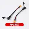 Kit de Modificação para Paleteira Elétrica Montagem 48 Volts Controlador Acelerador Motor Gaodebao Empilhadeira Paleteira Acessórios