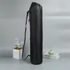Bolsa de almacenamiento con cordón Silla Portátil Bolsa para Artículos Varios Plegable Silla Tienda Mesa Silla Bolsa Organizador Paraguas Muebles Exterior