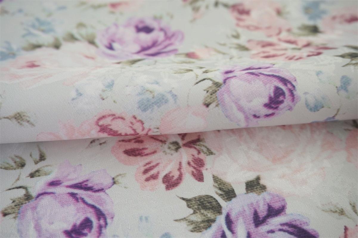 QG7248副本 (11).jpg