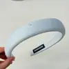 Diadema de lentejuelas de moda para mujer de principios de primavera estilo coreano, Accesorio para el cabello dulce de alta gama, Pasador versátil