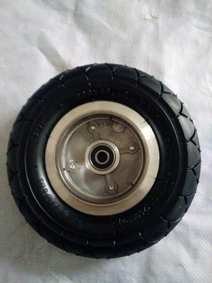 4CF71A14C243B89EBA98493C53C843