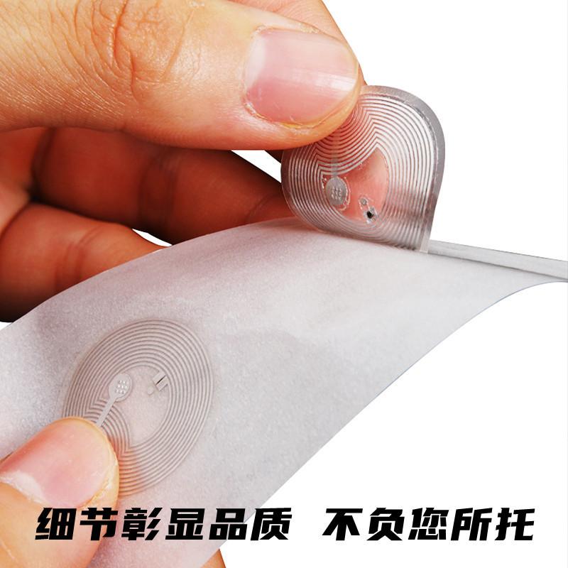 zt5.jpg