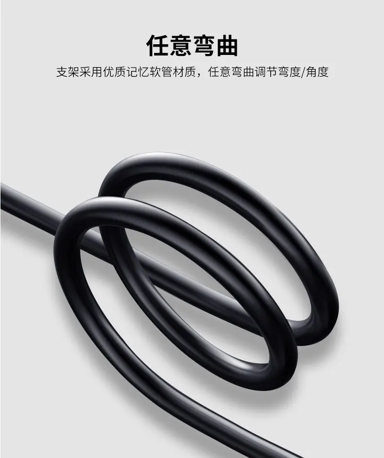 详情页_06.jpg