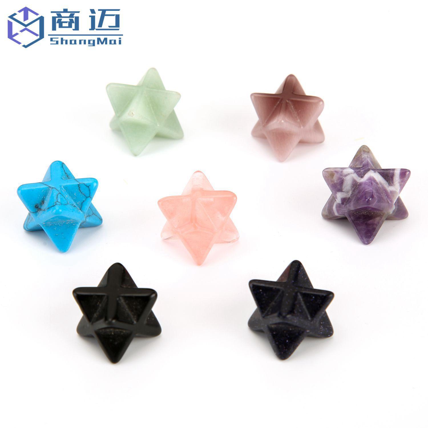MLJH4767 (2)