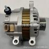 Adecuado para Subaru Forester 23700Aa700 11579N A002Tl0091 Generador Ventas Directas de Fábrica