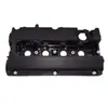 Adecuado para Fiat Opel Zafira Vauxhall Tapa de Válvulas de Plástico 55556284