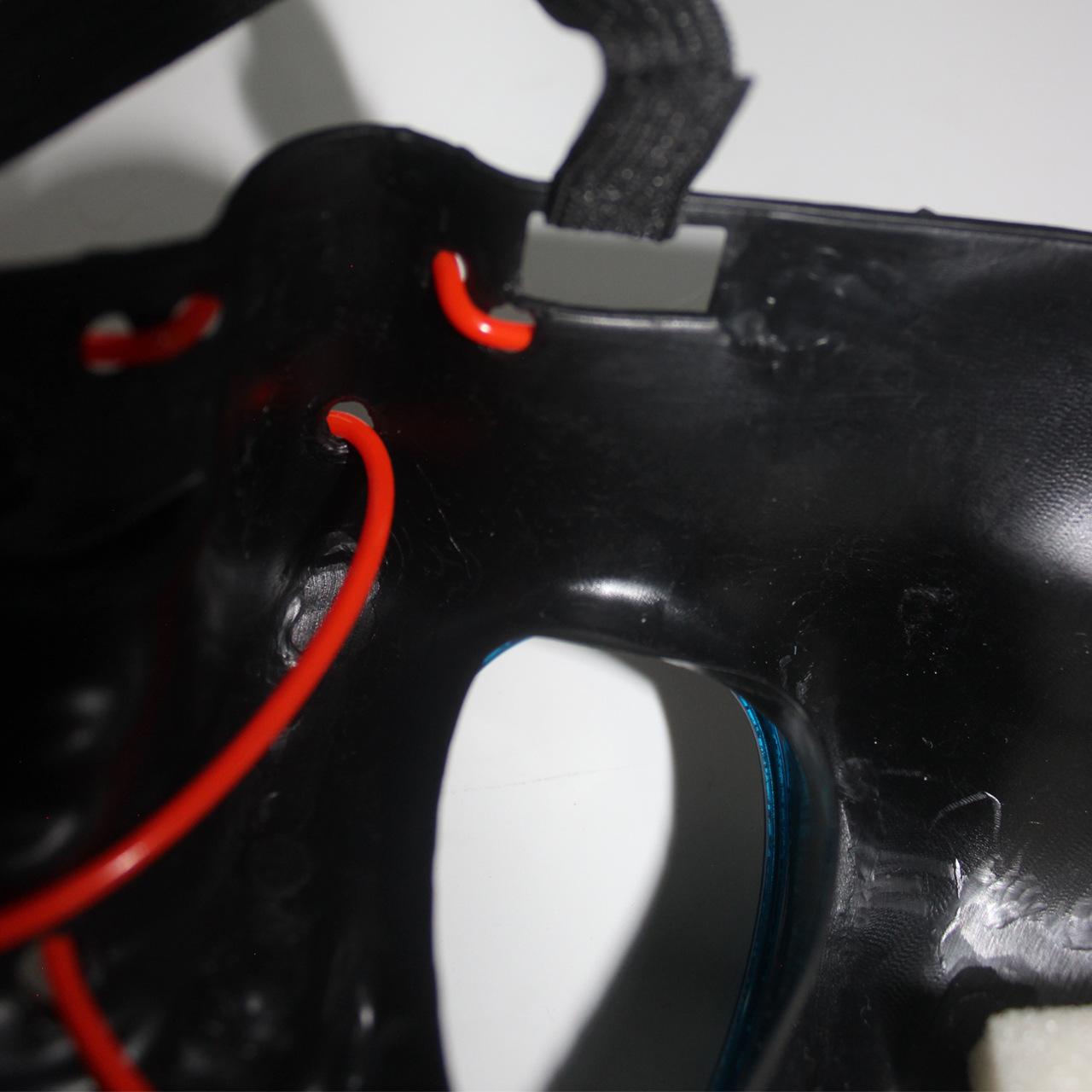 微信图片_20230312152845