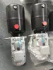 Plataforma de Elevação Hidráulica Elétrica Rampa de Doca Acessórios Caixa de Distribuição Cilindro Hidráulico Motor Unidade de Potência Várias Unidades de Potência