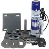 Fabricante de Motor para Porta de Rolo Zhangzhou, Porta de Rolo, Porta de Garagem Elétrica, Cabeça de Reposição de Motor, Motor Central Zhangzhou