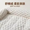 Cama para perro, cama para gato, colchón sofá para gato, universal para todas las estaciones, modelo nuevo para perros pequeños, colchoneta para dormir para perro, cojín para mascotas