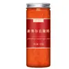 Set de Condimentos para Barbacoa Qiqihar para Uso en Casa, Condimento para Barbacoa Estilo Coreano, Condimento Seco, Comino en Polvo, Chile en Polvo, Noreste