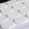 Velas DIY Use Fita Dupla Face para Fazer Adesivos Fixadores de Pavio de Cola de Espuma Resistente a Altas Temperaturas, Atacado Multifuncional