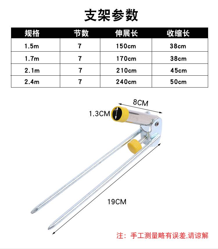 不锈钢支架（普通炮台）_08.jpg