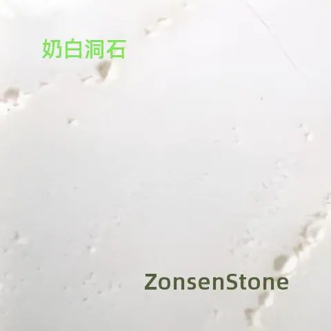 177213059048308075225_详情图.jpg