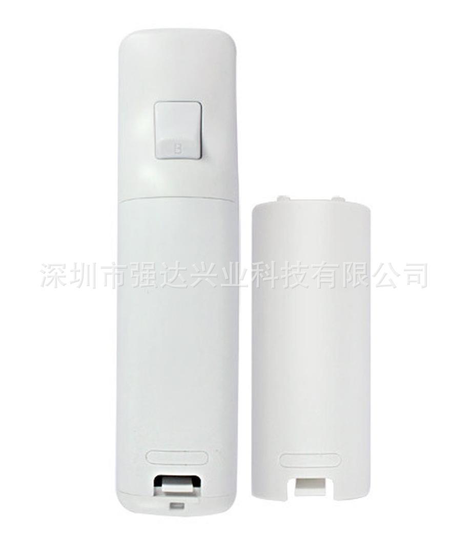 PXWZ[MKZI`SYW~FA8LW6)5S