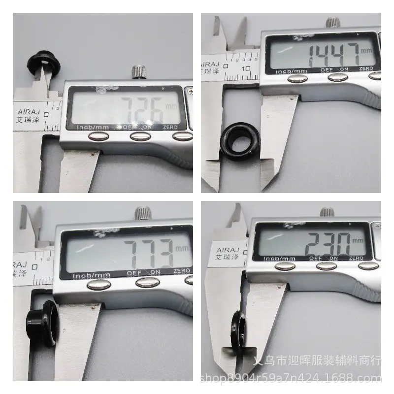 稿定设计导出-20210614-222821.jpg