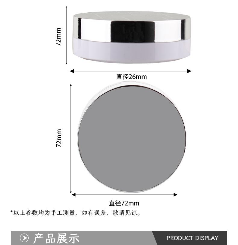 详情_02.jpg