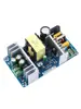 Placa de Fuente de Alimentación Conmutada Shibang 150W AC-DC 220V a 12V/24V 4A/6A/8A Módulo de Fuente de Alimentación Industrial de Alta Potencia