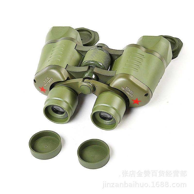 1650192436769_副本