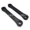 Adecuado para Kawasaki Klr650 Motocicleta 1987-2007 Bajar y Subir Carrocería Varilla de Conexión de Carrocería Hueso de Perro
