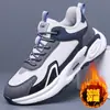 Zapatos Deportivos Casuales de Malla Flyknit para Hombre, Estilo Veraniego Nuevo, Transpirables, Ligeros, Corte Delgado, sin Cordones, Modernos