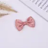 Lazo de Cintura de Poliéster de 4 cm Lazo Semi-terminado Cinturón de Poliéster Accesorios para Manualidades Ropa Calzado y Sombreros Accesorios Regalo