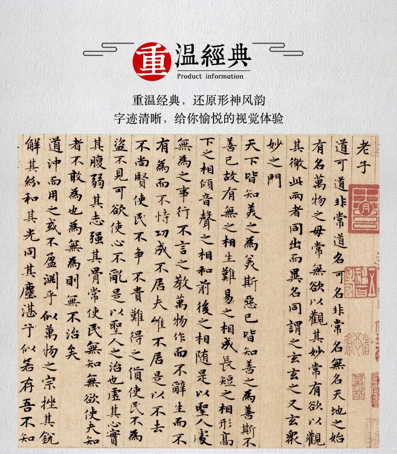 E8922-04.jpg