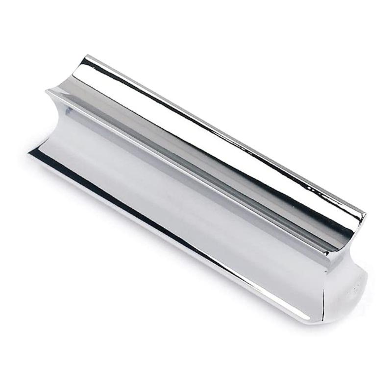 7eb00d849212a5dd9323741c6fd69e