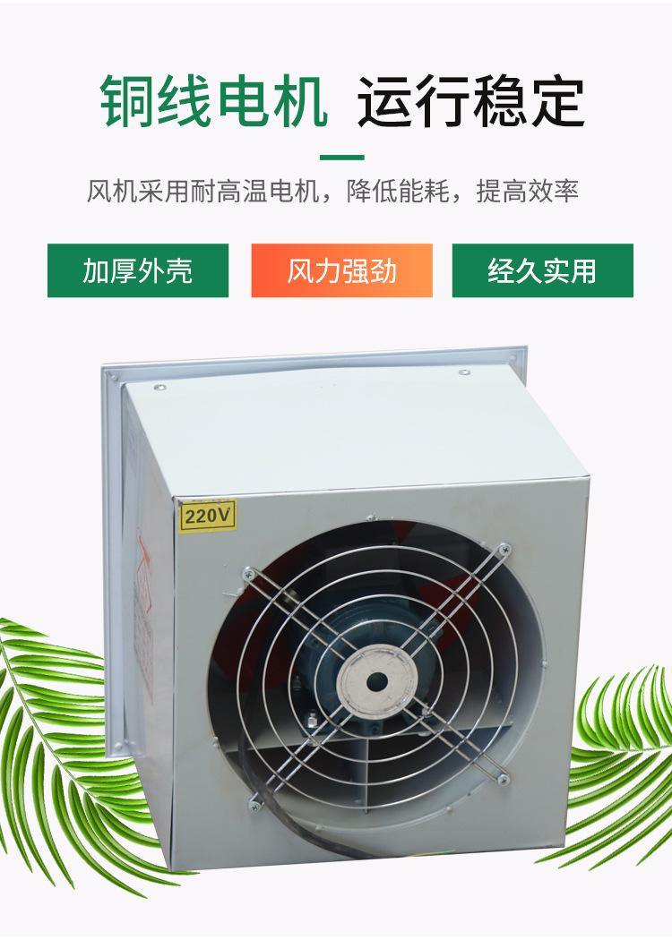 1详情页_05.jpg