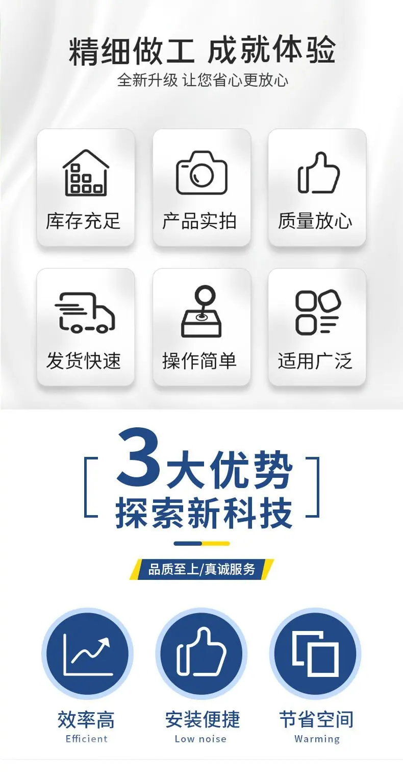 1_副本1