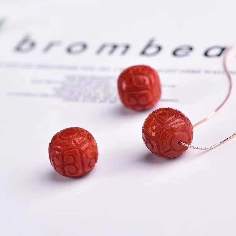 O1CN01o5Er5s1tVugU4rGhX_!!9687