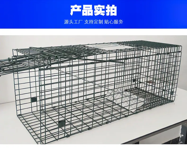 详情_09.jpg