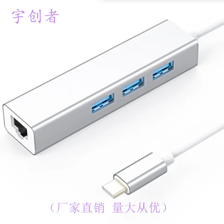 微信图片_20211024120114
