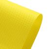 Zhuo fibra de material da flor de fibra tridimensional ponto em relevo buquê de papel presente côncavo-convexo papel de arte flor papel de embrulho