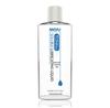 Lubrificante solúvel em água 260ML fluido lubrificante engarrafado produtos para adultos fábrica entrega em uma peça presente combinando
