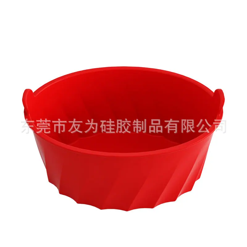 红色.jpg