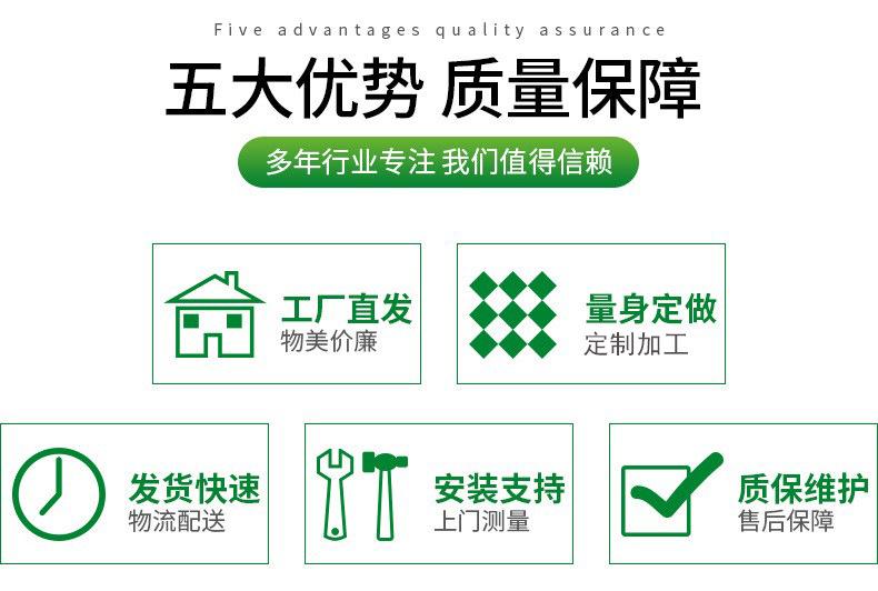 O1CN01p52s5j1wFpiUvGD0K_!!2215