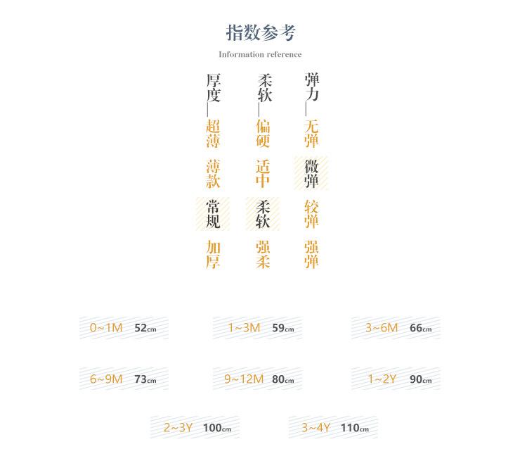 定制详情页1_09.jpg