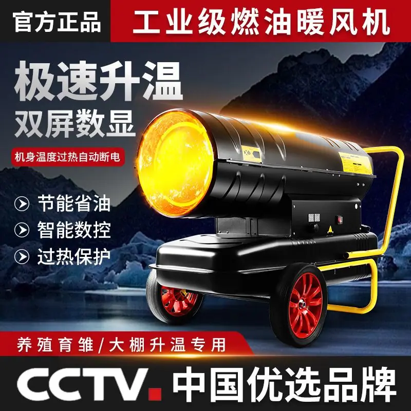 详情图04.jpg