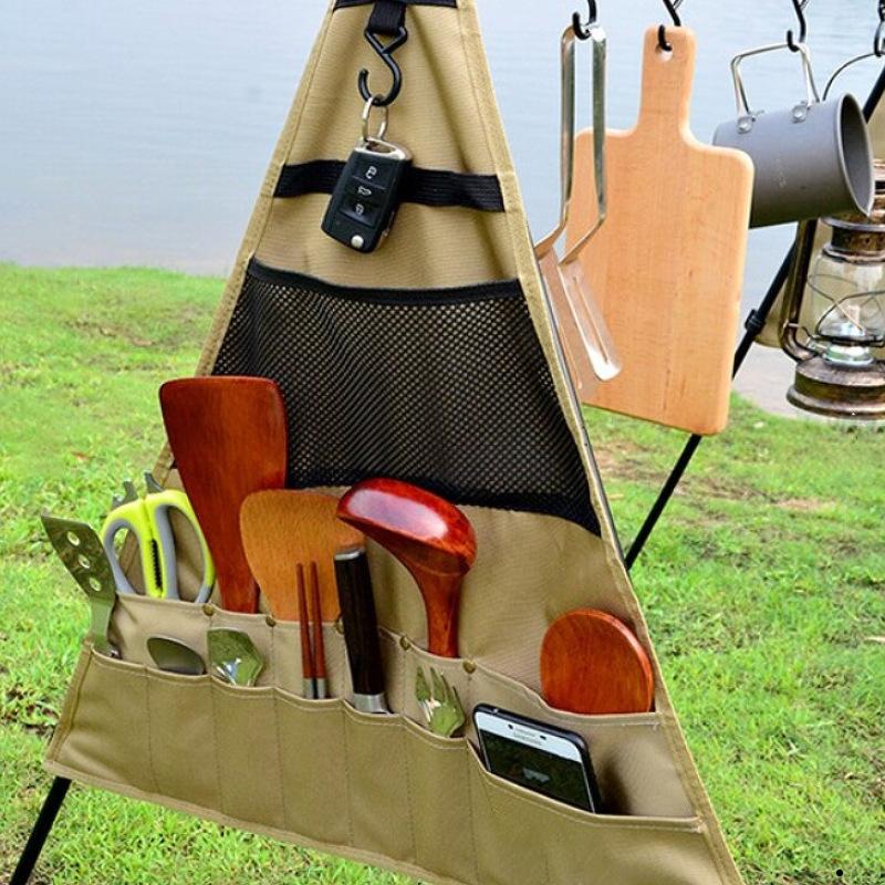 微信图片_2021040409030618