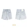 ¡Colección Especial de Rebajas de Mezclilla 2! Pantalones de Cigarrillo No Reembolsables en Liquidación, Pantalones Rectos, Pantalones de Pierna Ancha, Pantalones Ajustados, Jeans