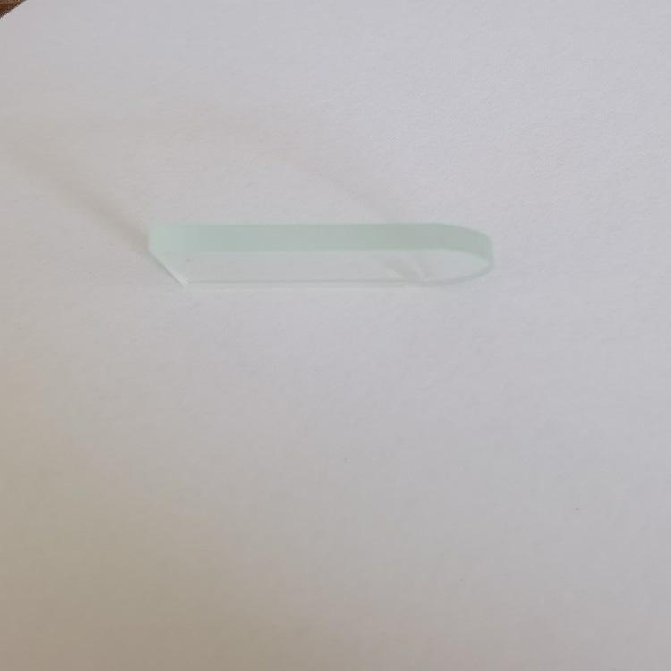 C7CF4D2EC91FC96AAAADC6E09E2088